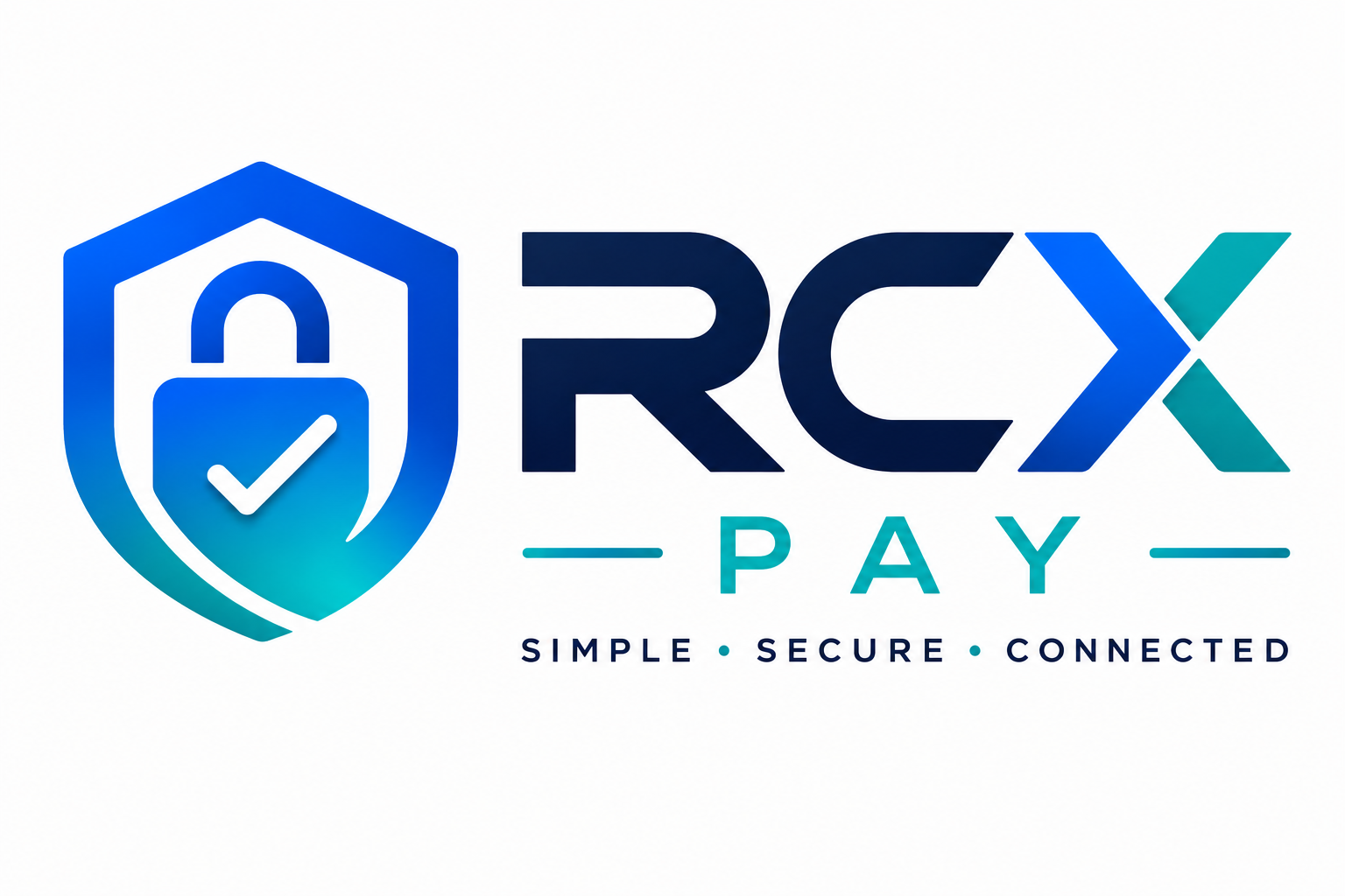 RXC Pay